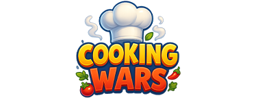 game logo